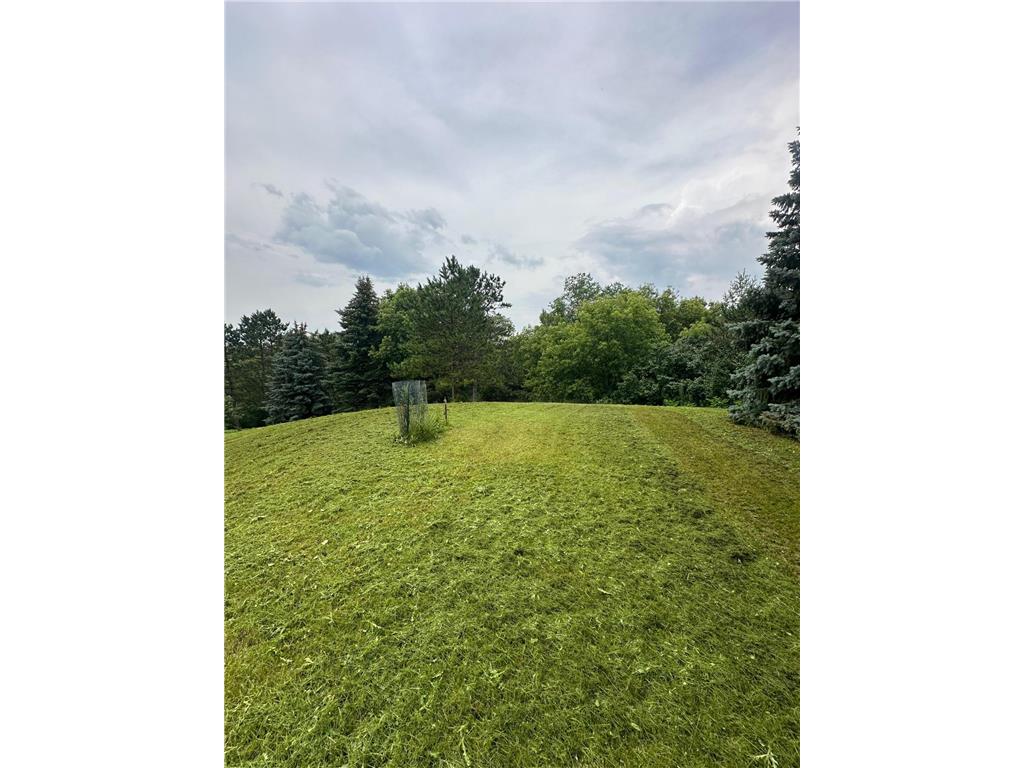 7200 Comstock Lane N Maple Grove MN 55311 6763431 image4