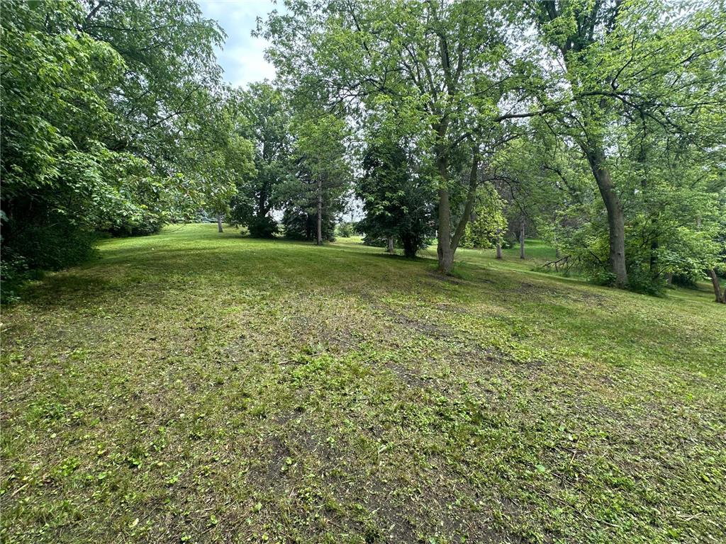 7200 Comstock Lane N Maple Grove MN 55311 6763431 image5