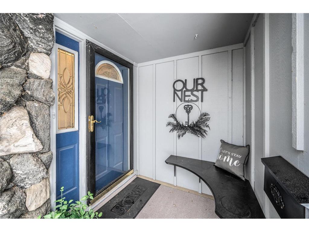 7200 Cornelia Drive Edina MN 55435 6696650 image1