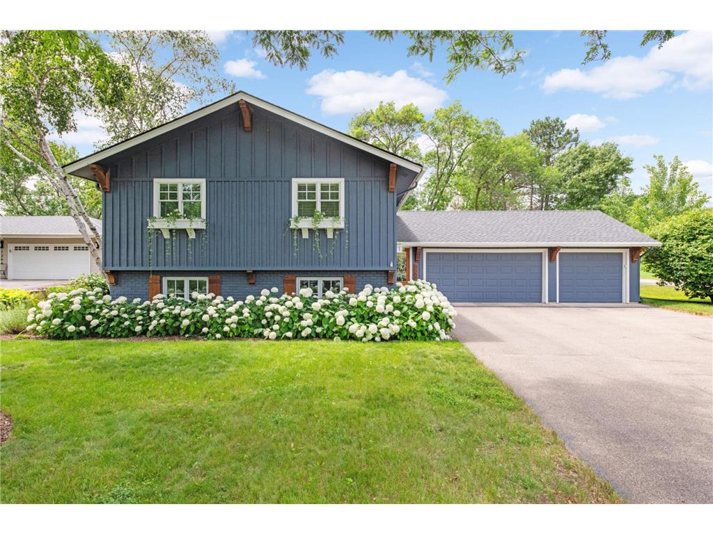 7200 Glouchester Drive Edina MN 55435 6395967 image1