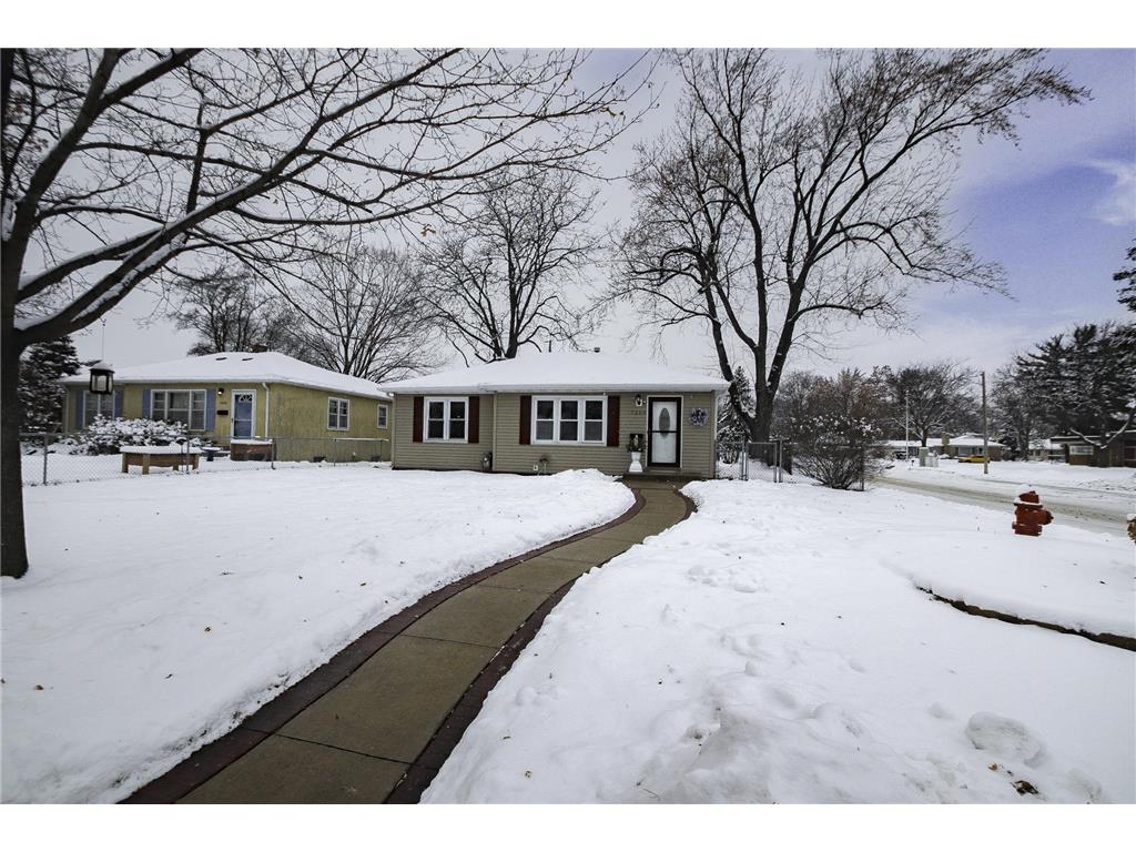 7200 Grand Avenue S, Richfield, MN 55423 MLS 6318911 Edina Realty