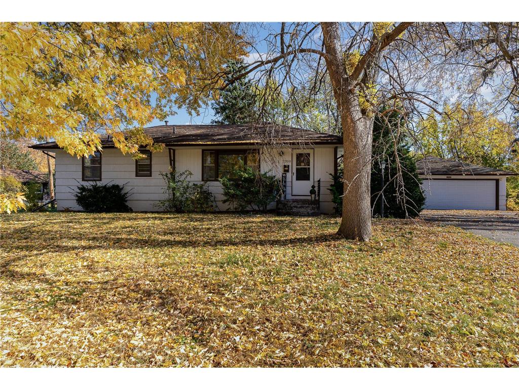 7200 Janell Avenue N Brooklyn Park MN 55428 6595737 image1