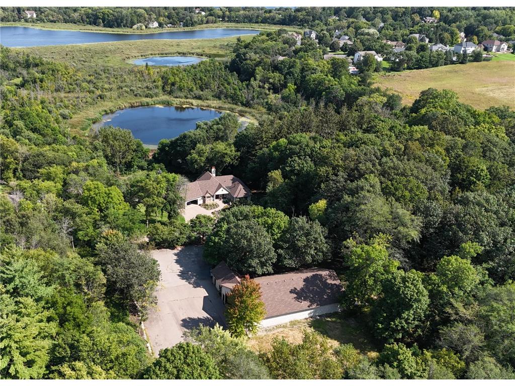 7200 Kings Road Victoria MN 55331 6608117 image1