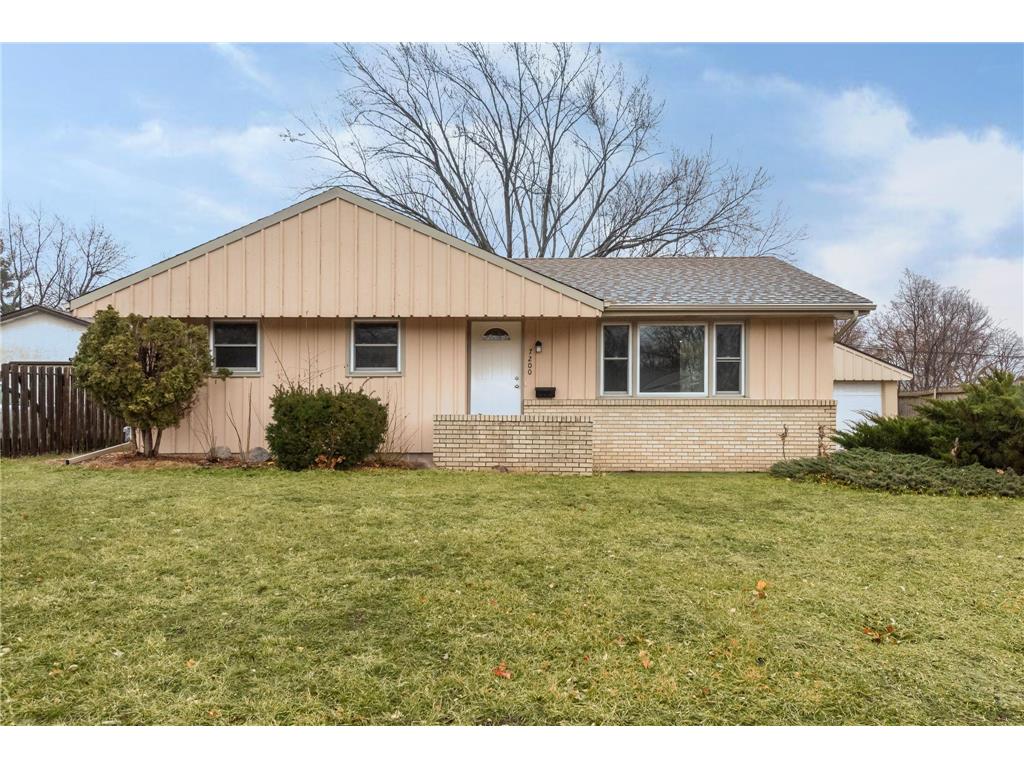 7200 Lee Avenue N Brooklyn Center MN 55429 6489289 image1