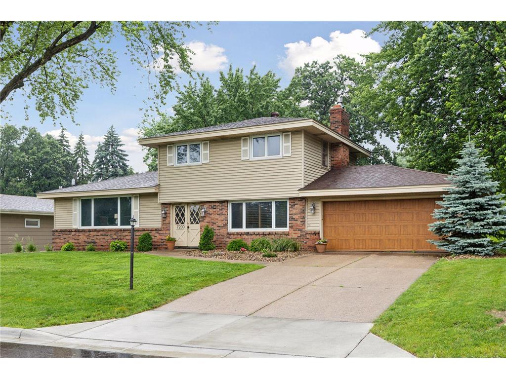 7200 Montrose Road Woodbury MN 55125 6734993 image1