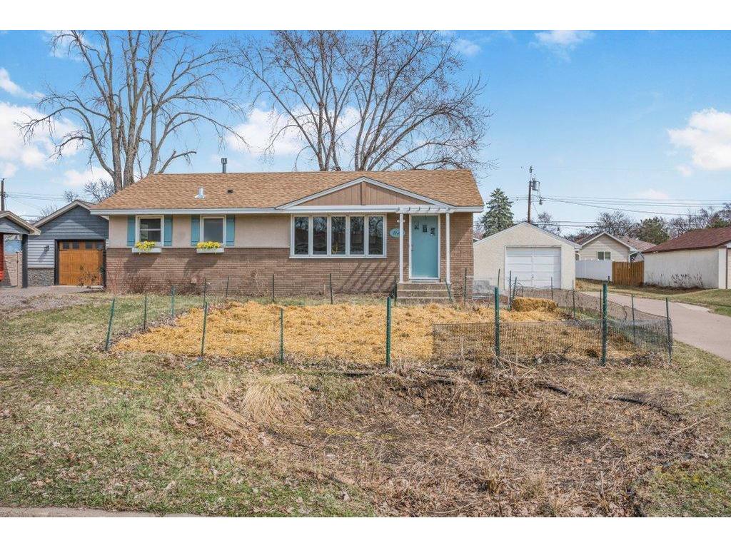7200 Newton Avenue N Brooklyn Center MN 55430 7012875 image1