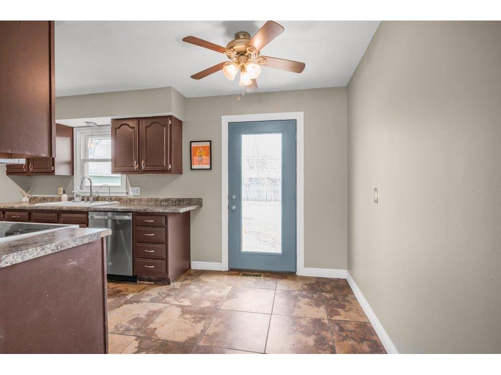 7200 Newton Avenue N Brooklyn Center MN 55430 7012875 image10