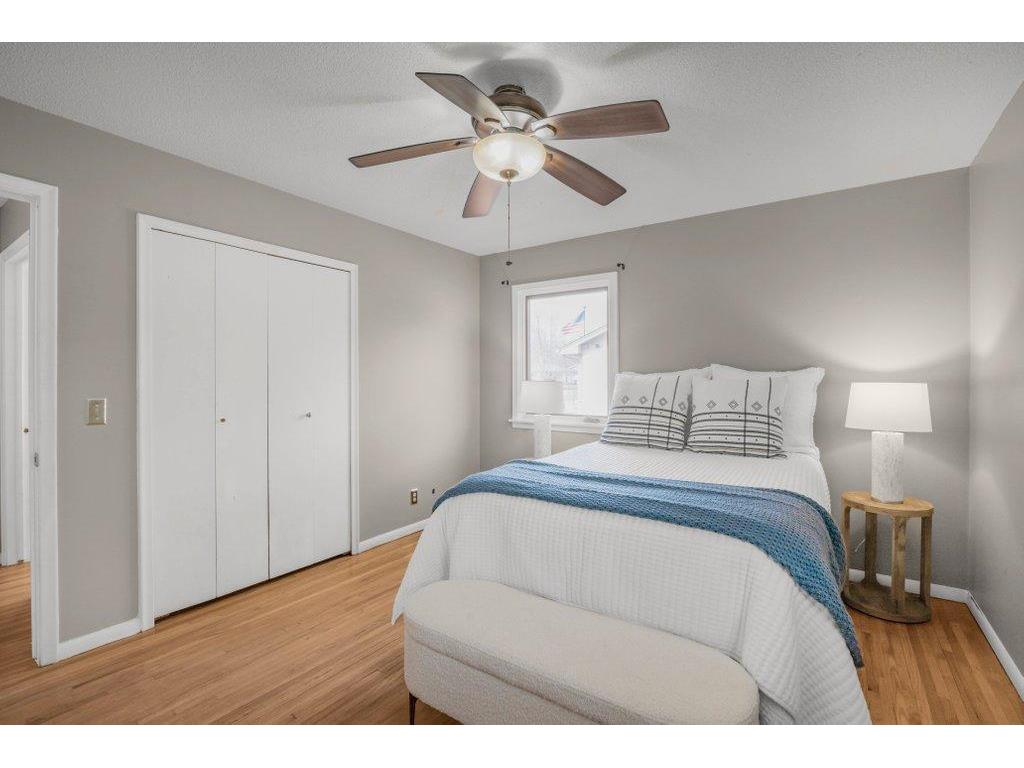 7200 Newton Avenue N Brooklyn Center MN 55430 7012875 image11