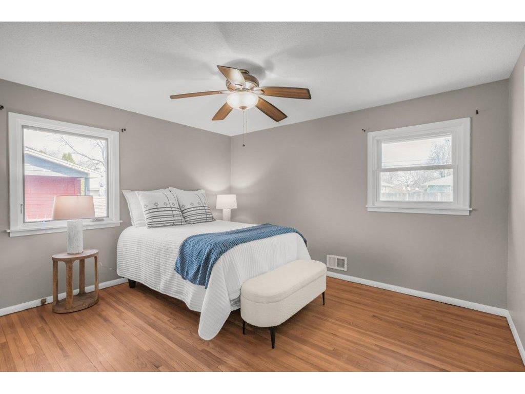 7200 Newton Avenue N Brooklyn Center MN 55430 7012875 image12