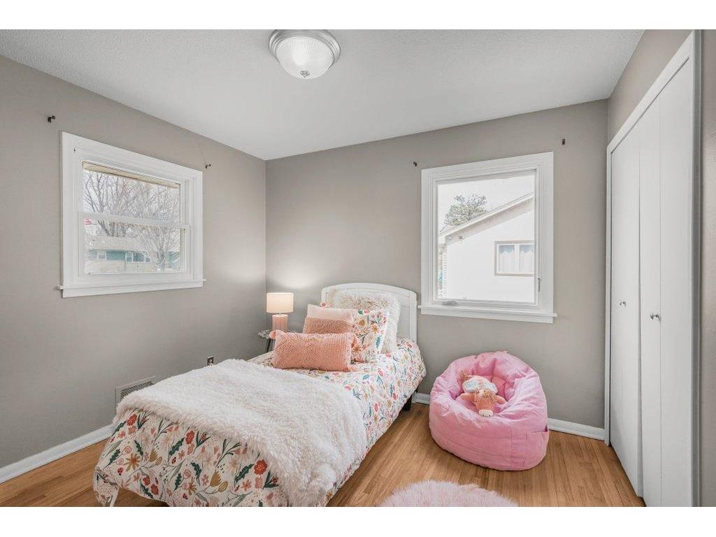 7200 Newton Avenue N Brooklyn Center MN 55430 7012875 image13