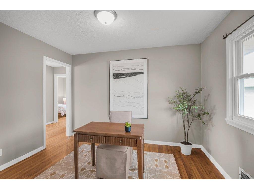 7200 Newton Avenue N Brooklyn Center MN 55430 7012875 image14