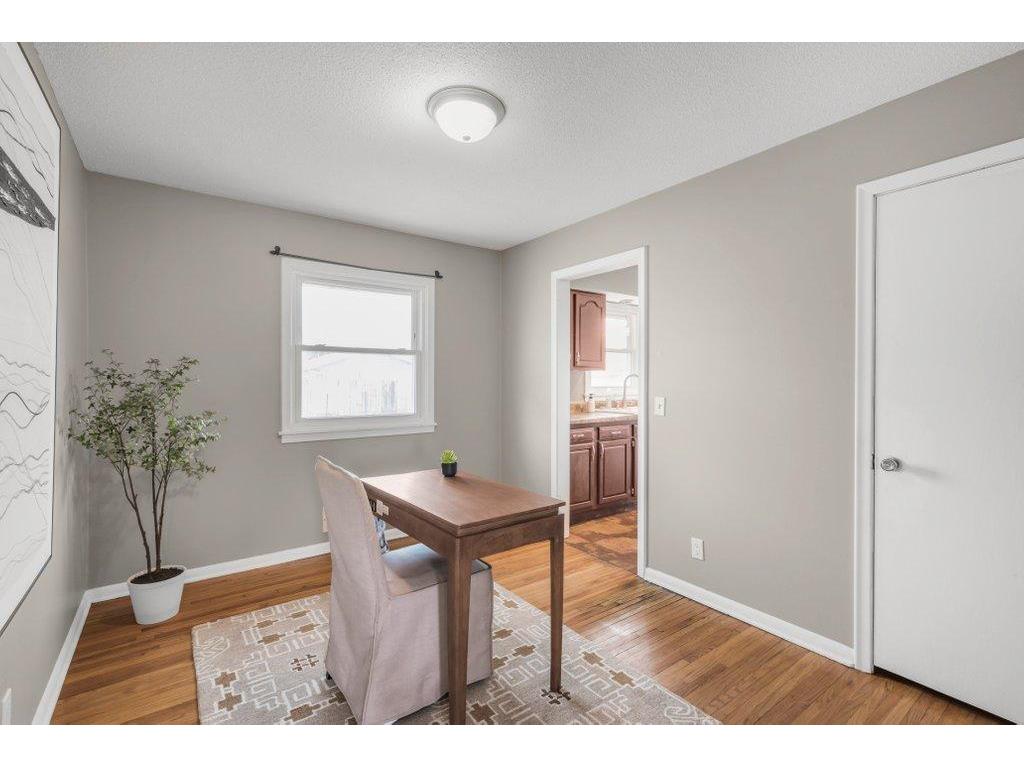 7200 Newton Avenue N Brooklyn Center MN 55430 7012875 image15