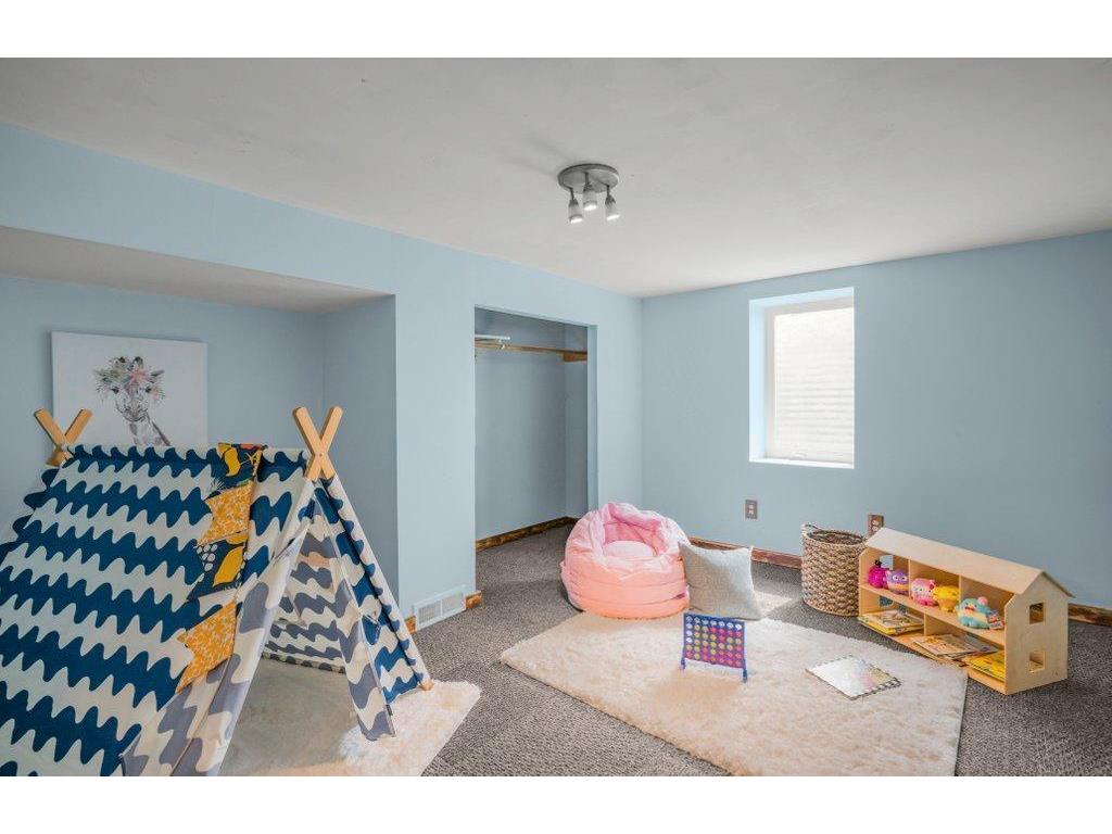 7200 Newton Avenue N Brooklyn Center MN 55430 7012875 image17