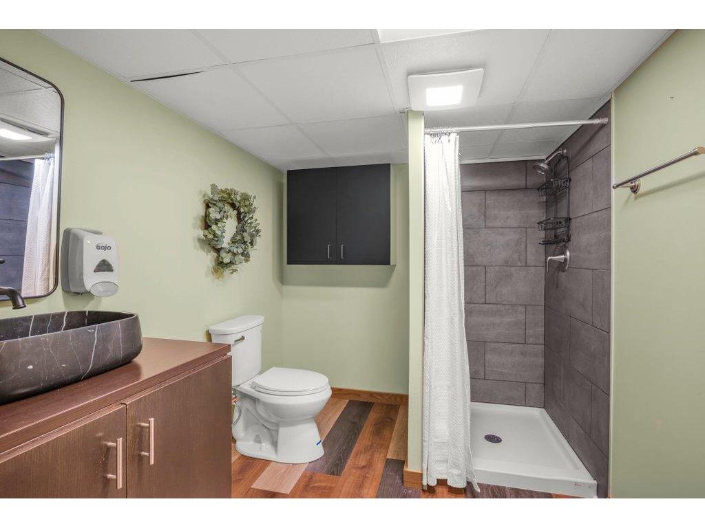 7200 Newton Avenue N Brooklyn Center MN 55430 7012875 image18