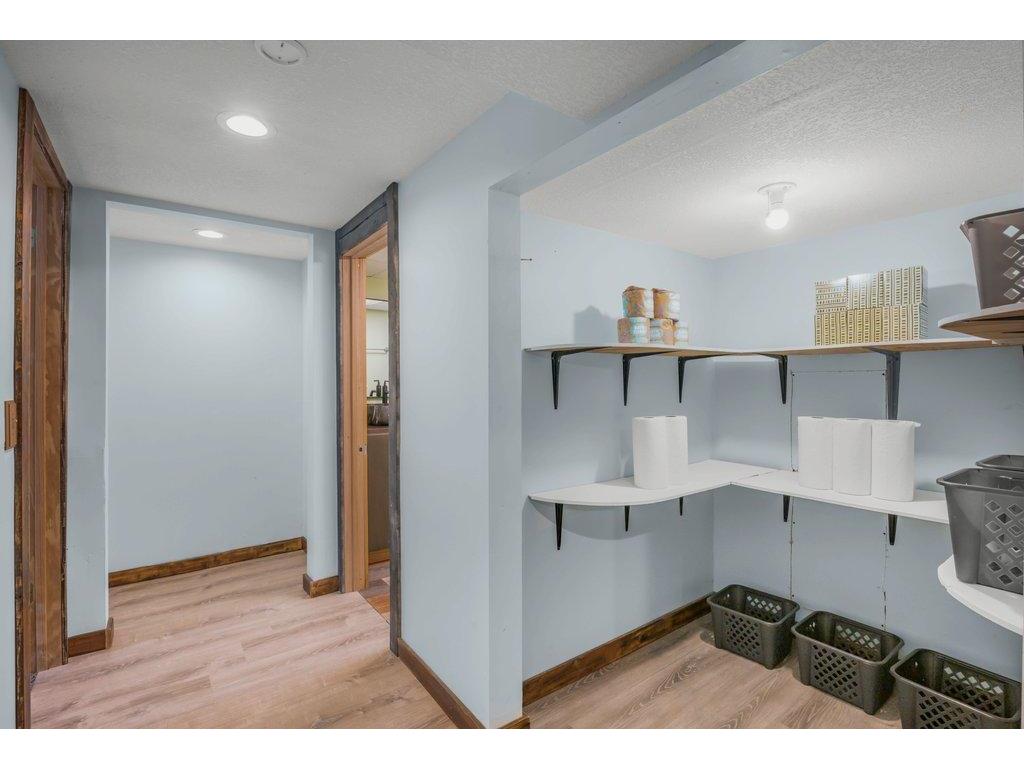 7200 Newton Avenue N Brooklyn Center MN 55430 7012875 image19