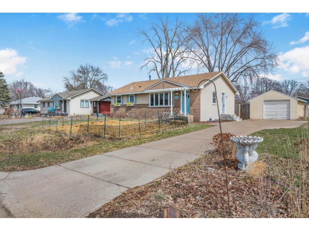7200 Newton Avenue N Brooklyn Center MN 55430 7012875 image2
