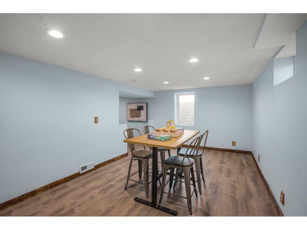 7200 Newton Avenue N Brooklyn Center MN 55430 7012875 image20