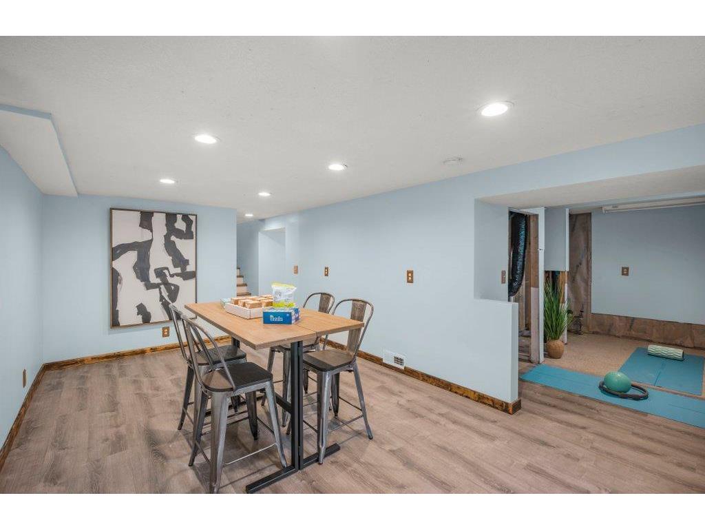 7200 Newton Avenue N Brooklyn Center MN 55430 7012875 image21