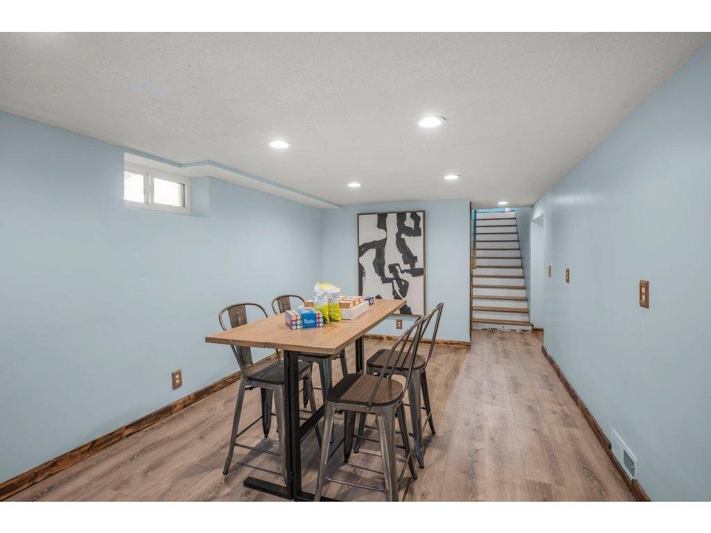 7200 Newton Avenue N Brooklyn Center MN 55430 7012875 image22