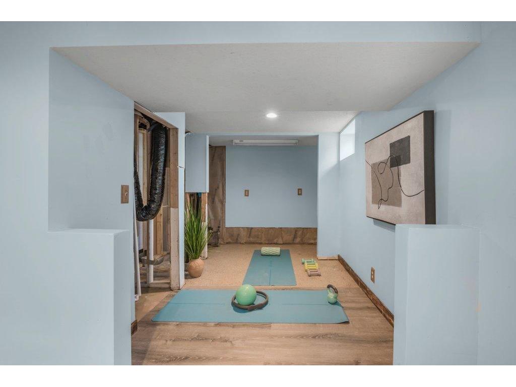 7200 Newton Avenue N Brooklyn Center MN 55430 7012875 image23