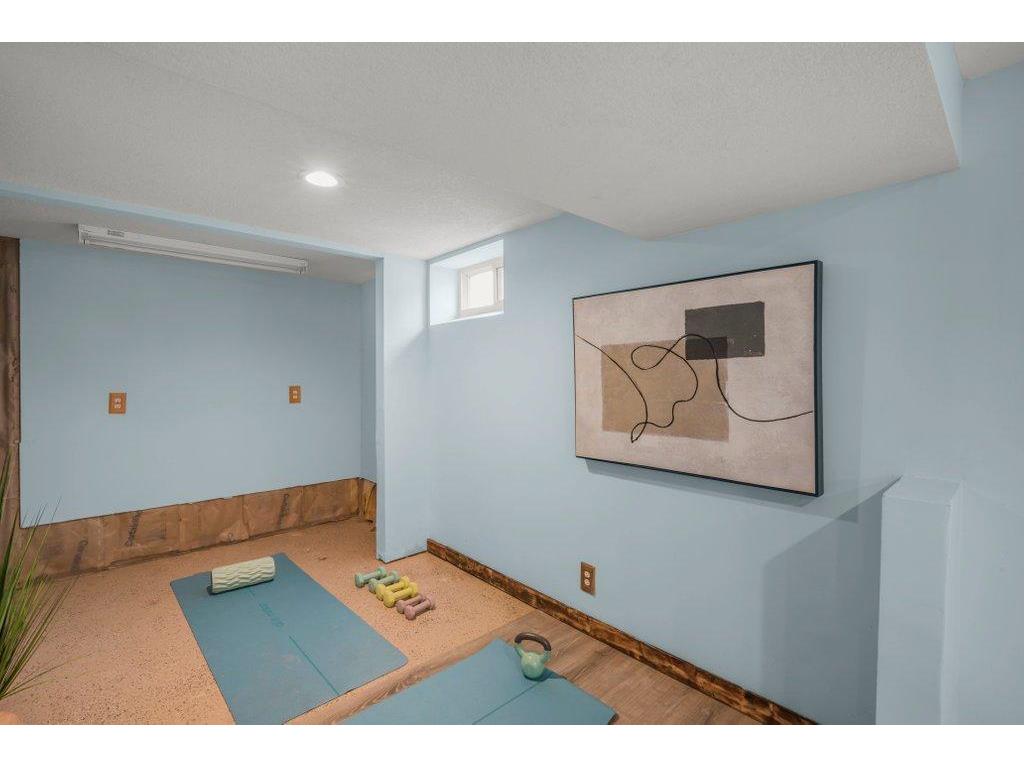7200 Newton Avenue N Brooklyn Center MN 55430 7012875 image24