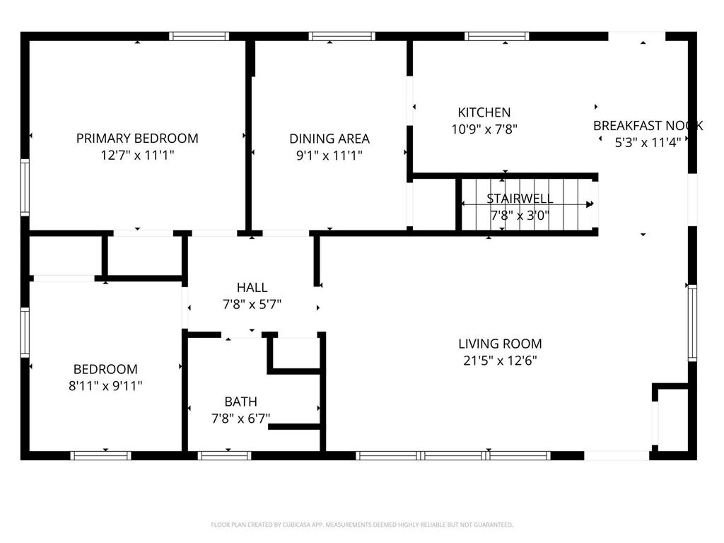 7200 Newton Avenue N Brooklyn Center MN 55430 7012875 image26