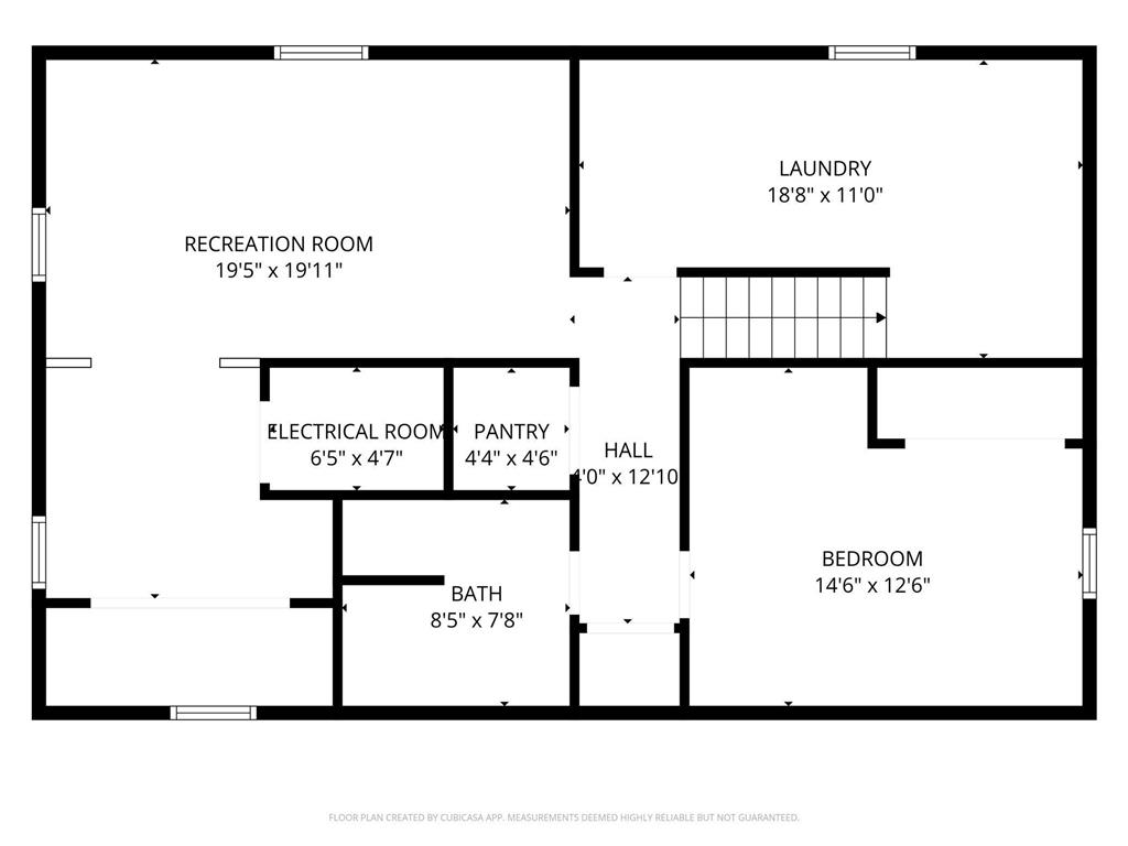 7200 Newton Avenue N Brooklyn Center MN 55430 7012875 image27
