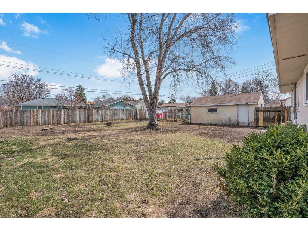7200 Newton Avenue N Brooklyn Center MN 55430 7012875 image29