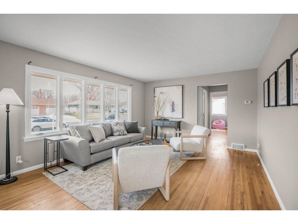 7200 Newton Avenue N Brooklyn Center MN 55430 7012875 image3