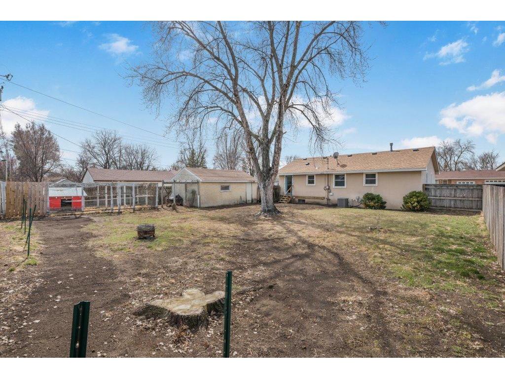 7200 Newton Avenue N Brooklyn Center MN 55430 7012875 image30