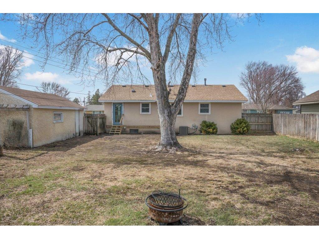 7200 Newton Avenue N Brooklyn Center MN 55430 7012875 image31