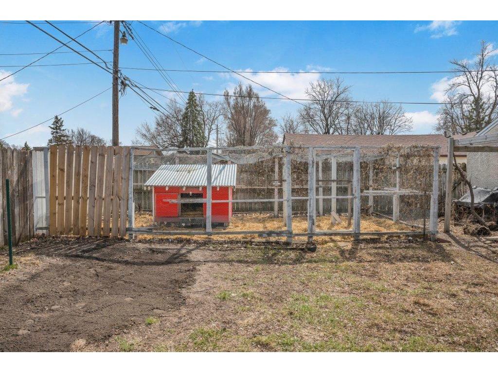 7200 Newton Avenue N Brooklyn Center MN 55430 7012875 image32