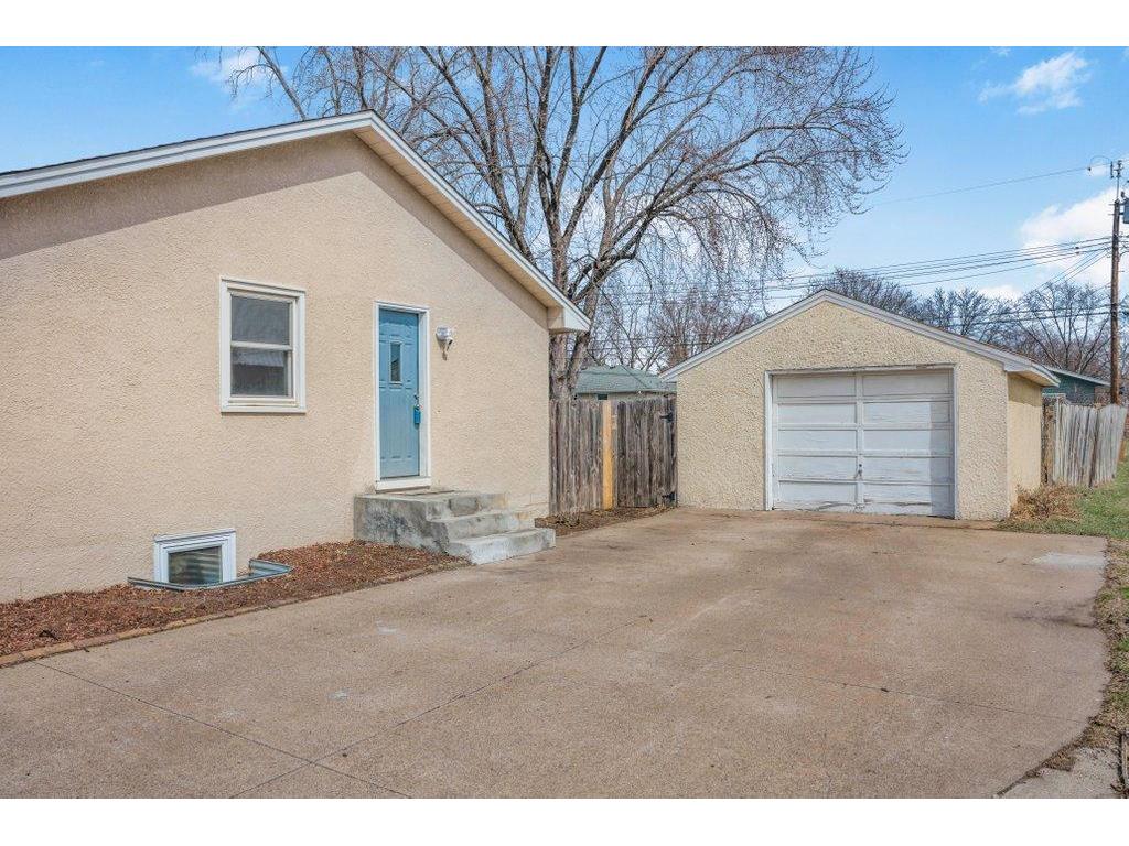7200 Newton Avenue N Brooklyn Center MN 55430 7012875 image33