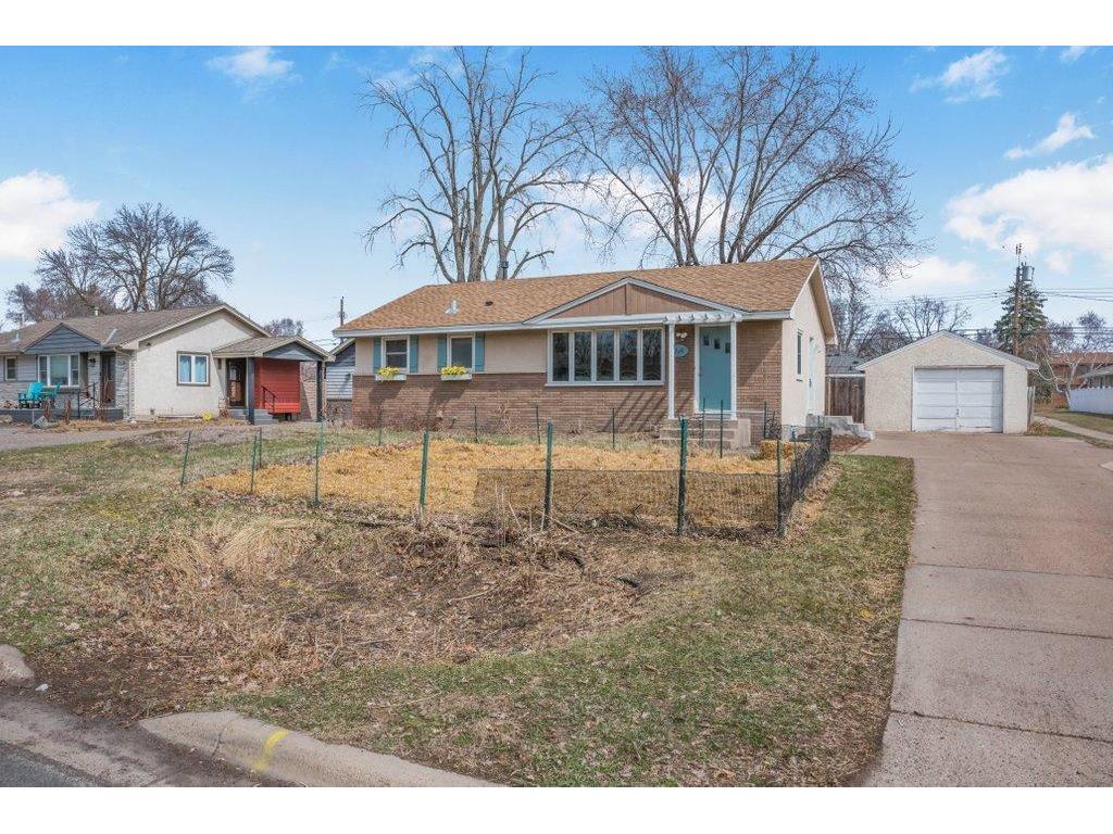 7200 Newton Avenue N Brooklyn Center MN 55430 7012875 image34