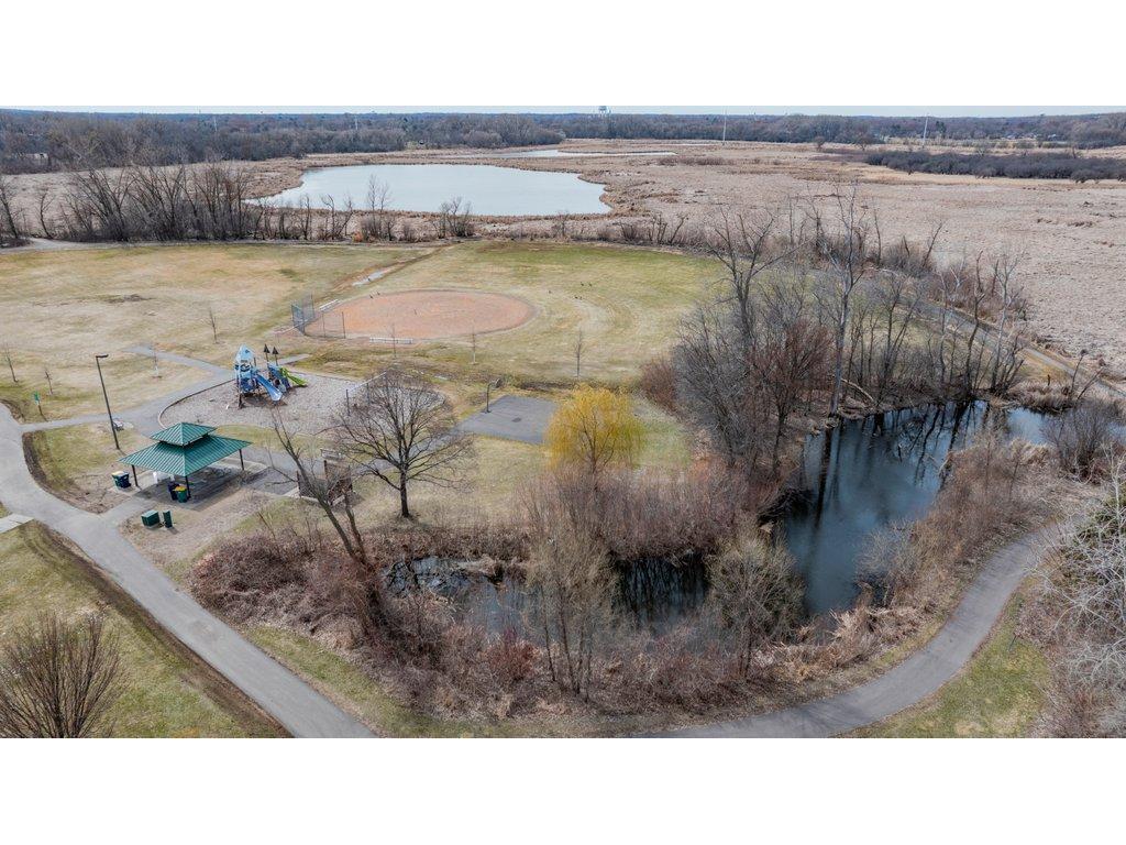 7200 Newton Avenue N Brooklyn Center MN 55430 7012875 image35