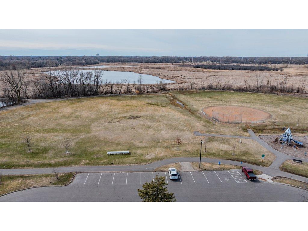 7200 Newton Avenue N Brooklyn Center MN 55430 7012875 image36