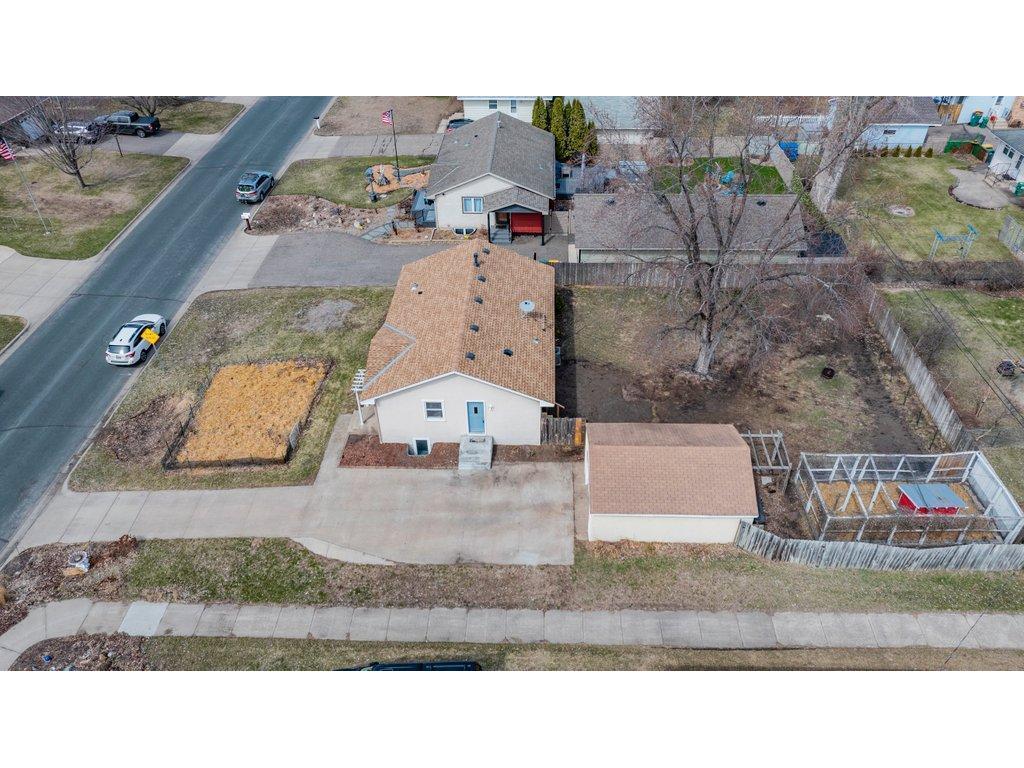 7200 Newton Avenue N Brooklyn Center MN 55430 7012875 image37