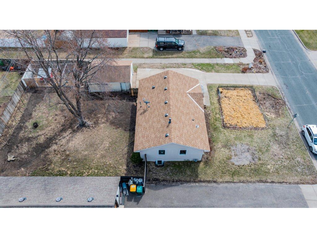 7200 Newton Avenue N Brooklyn Center MN 55430 7012875 image38