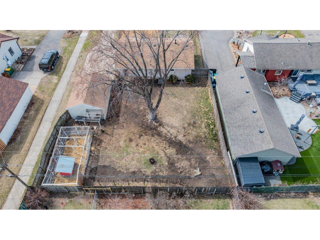 7200 Newton Avenue N Brooklyn Center MN 55430 7012875 image39