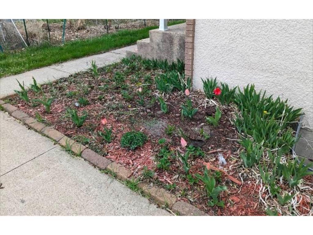 7200 Newton Avenue N Brooklyn Center MN 55430 7012875 image45