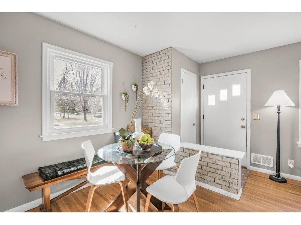 7200 Newton Avenue N Brooklyn Center MN 55430 7012875 image6