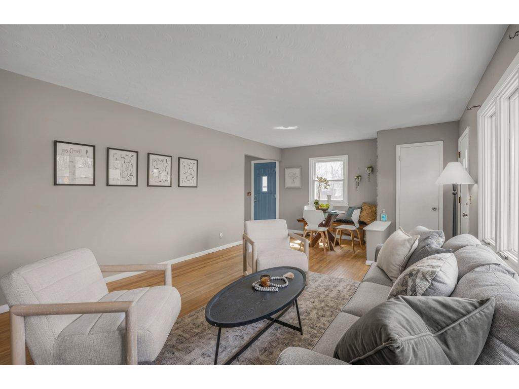 7200 Newton Avenue N Brooklyn Center MN 55430 7012875 image7