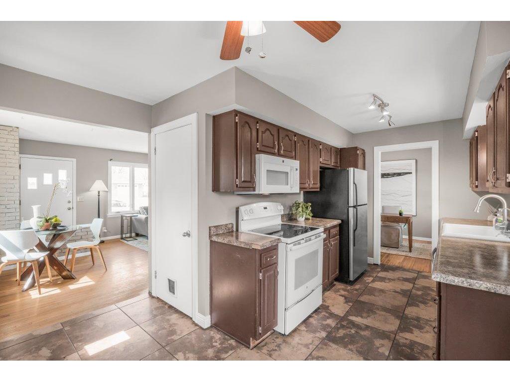 7200 Newton Avenue N Brooklyn Center MN 55430 7012875 image8