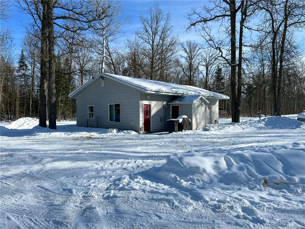 7200 Northwood Road NW Solway MN 56678 6329770 image1