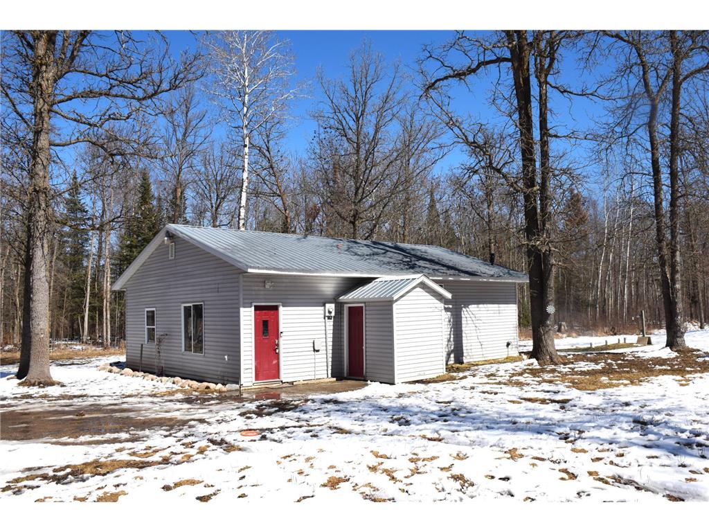 7200 Northwood Road NW Solway MN 56678 6512341 image1