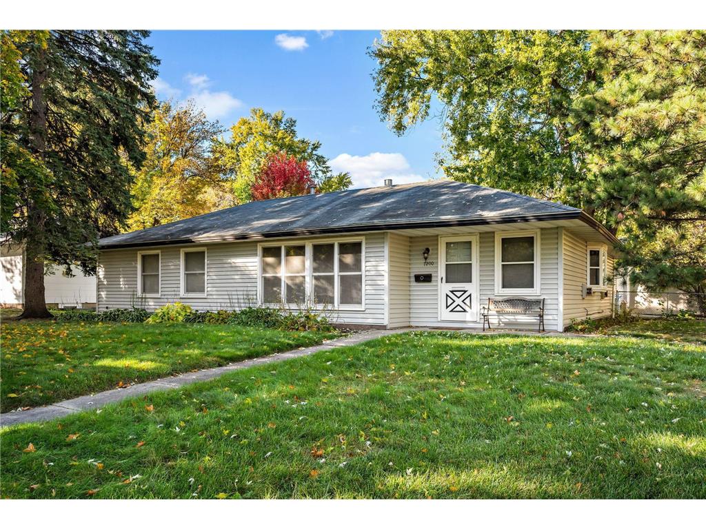 7200 Upton Avenue S Richfield MN 55423 6805549 image1