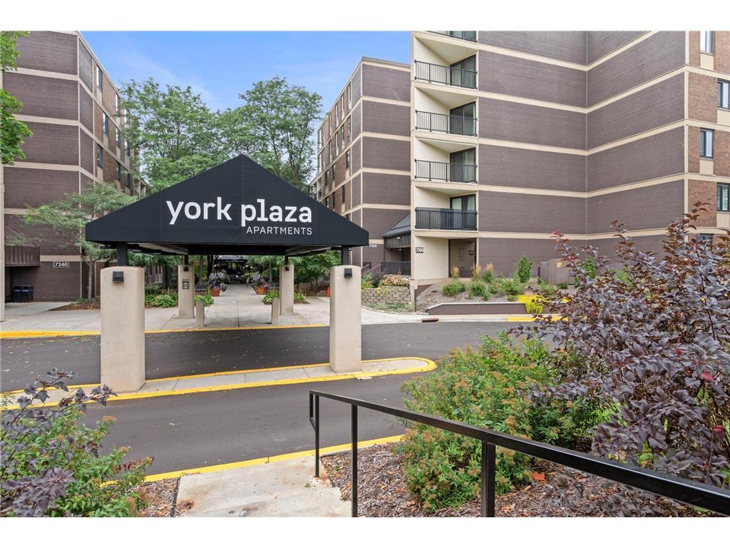 7200 York Avenue S #116 Edina MN 55435 6588692 image1