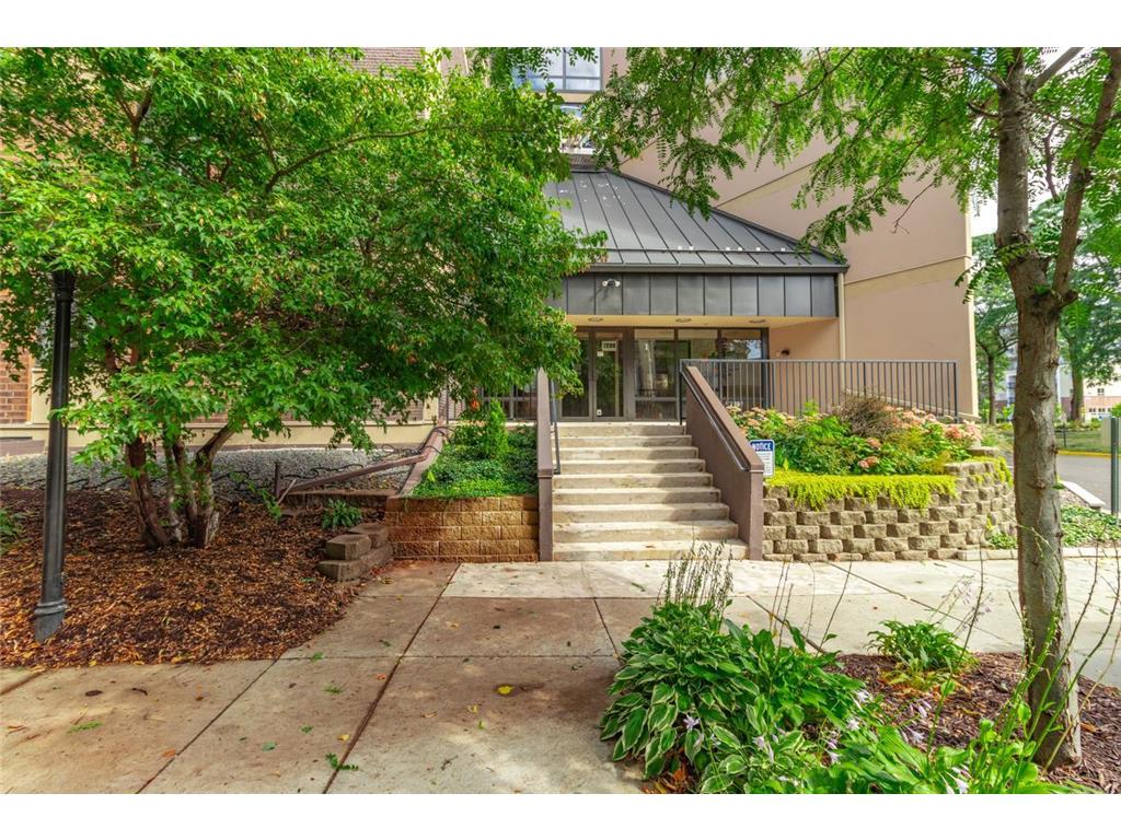 7200 York Avenue S #205 Edina MN 55435 6638722 image1