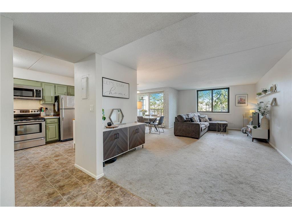7200 York Avenue S #208 Edina MN 55435 6526562 image1