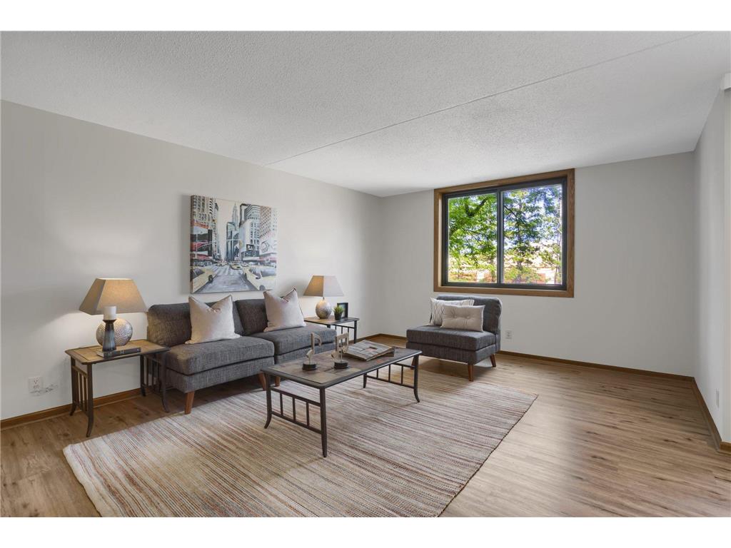 7200 York Avenue S 209, Edina, MN 55435 MLS 6253911 Edina Realty